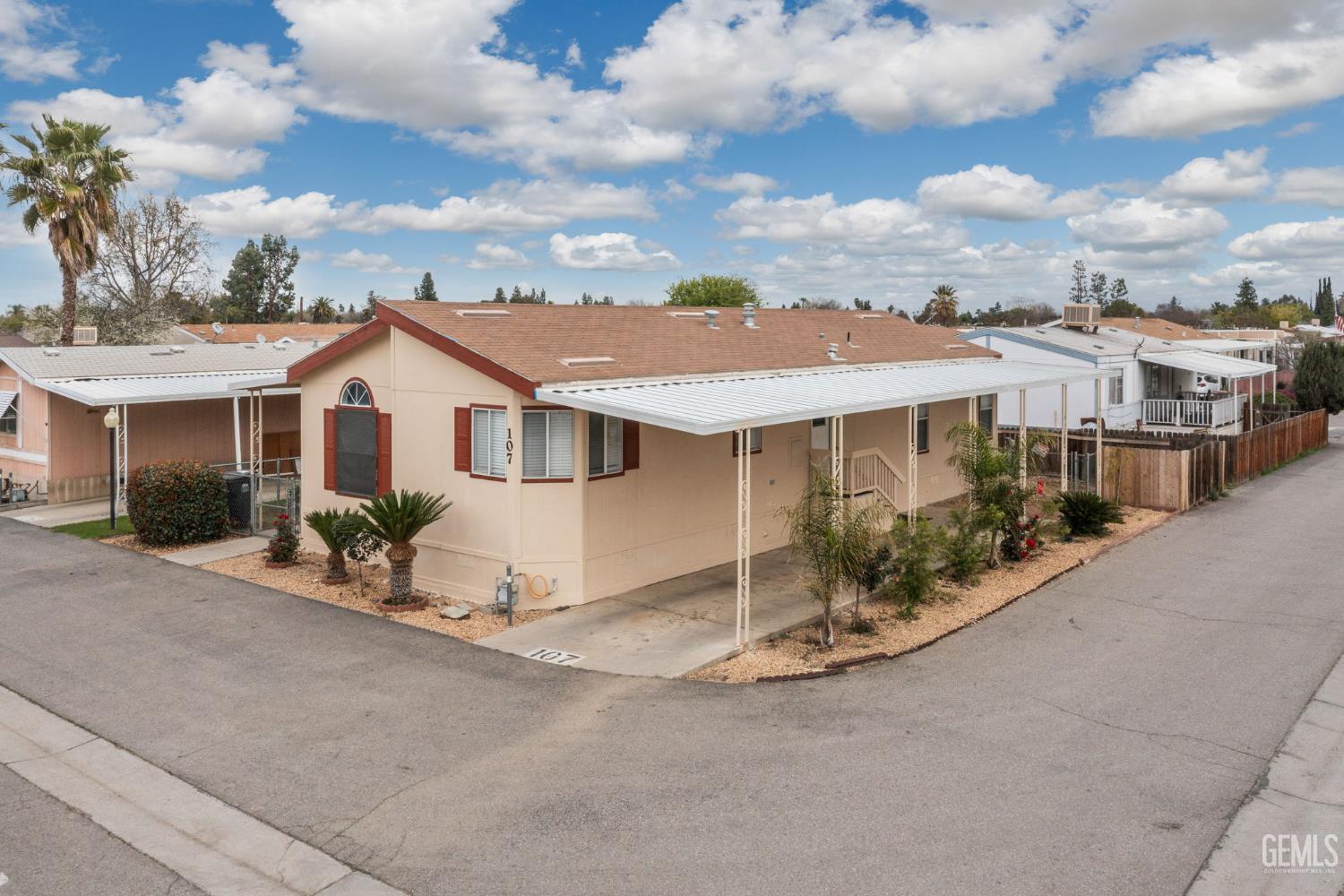 6351 Akers Road — photo 3