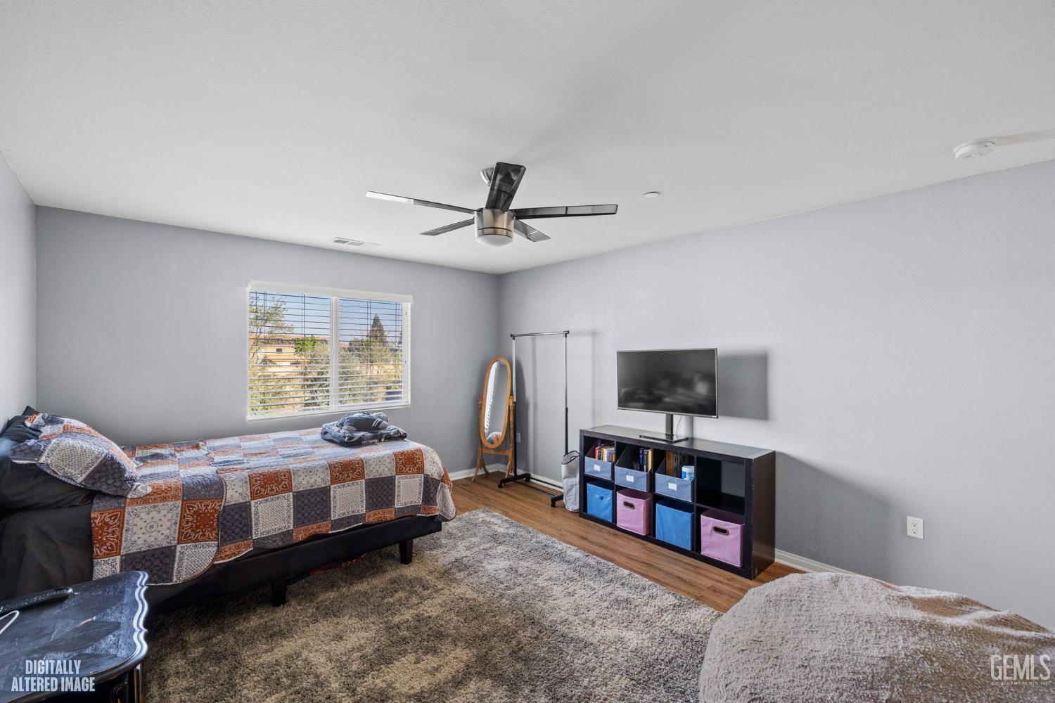 9705 Dutchman Peak Lane — photo 41