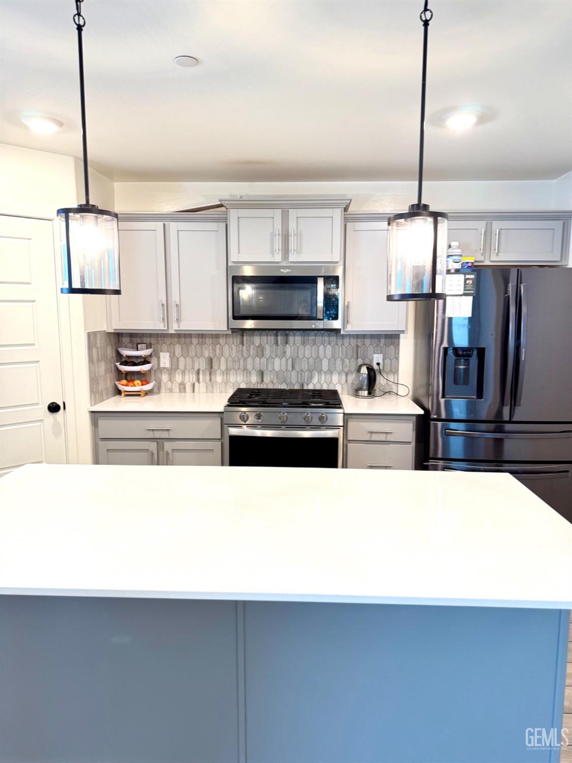 6500 Cordell Way — photo 3