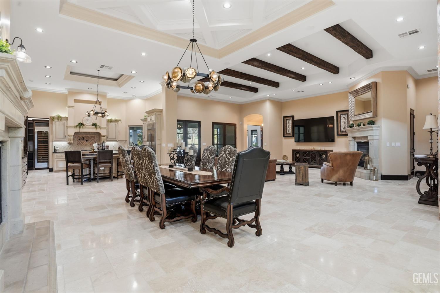 15014 Thunder Valley Road — photo 13