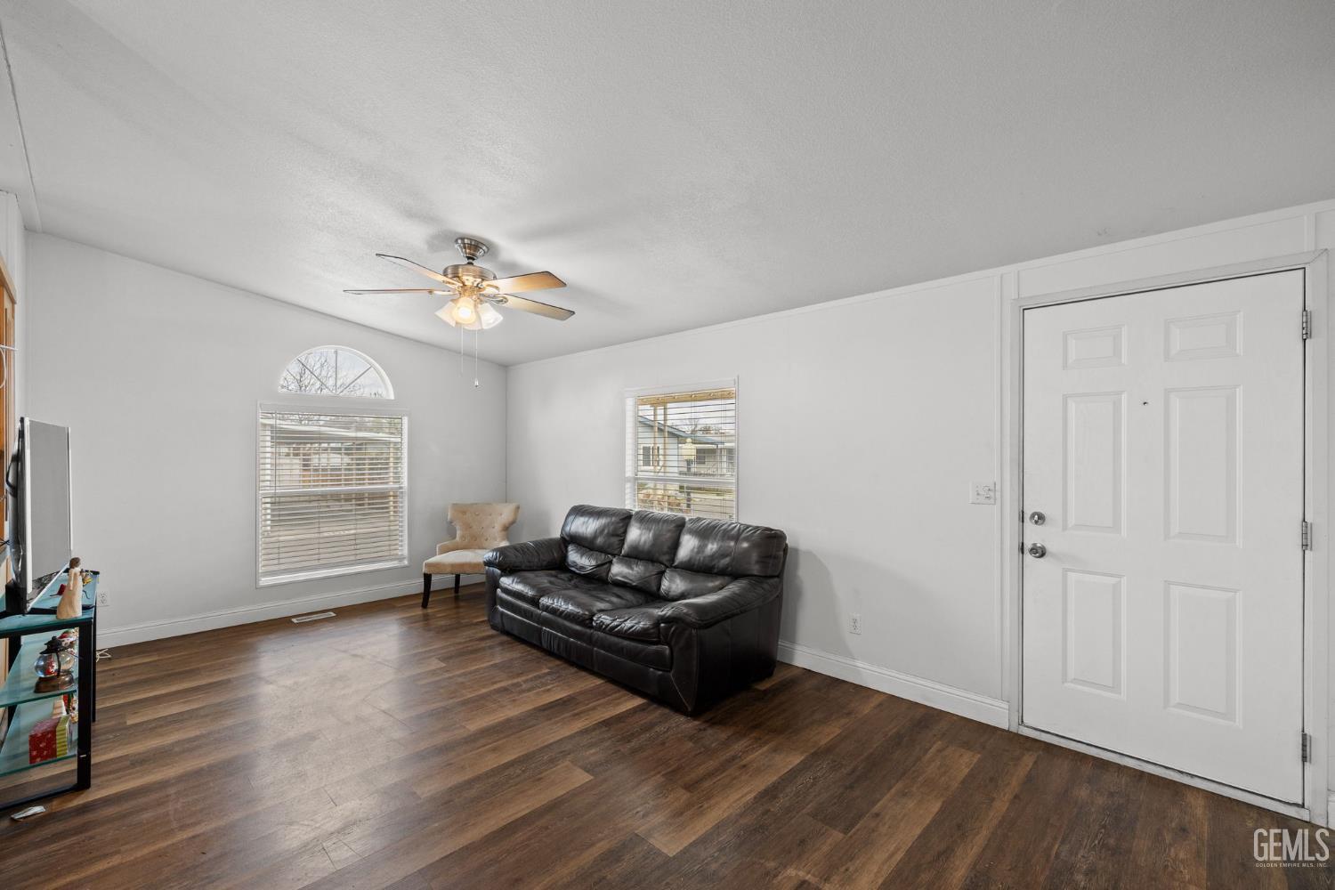 6351 Akers Road — photo 10