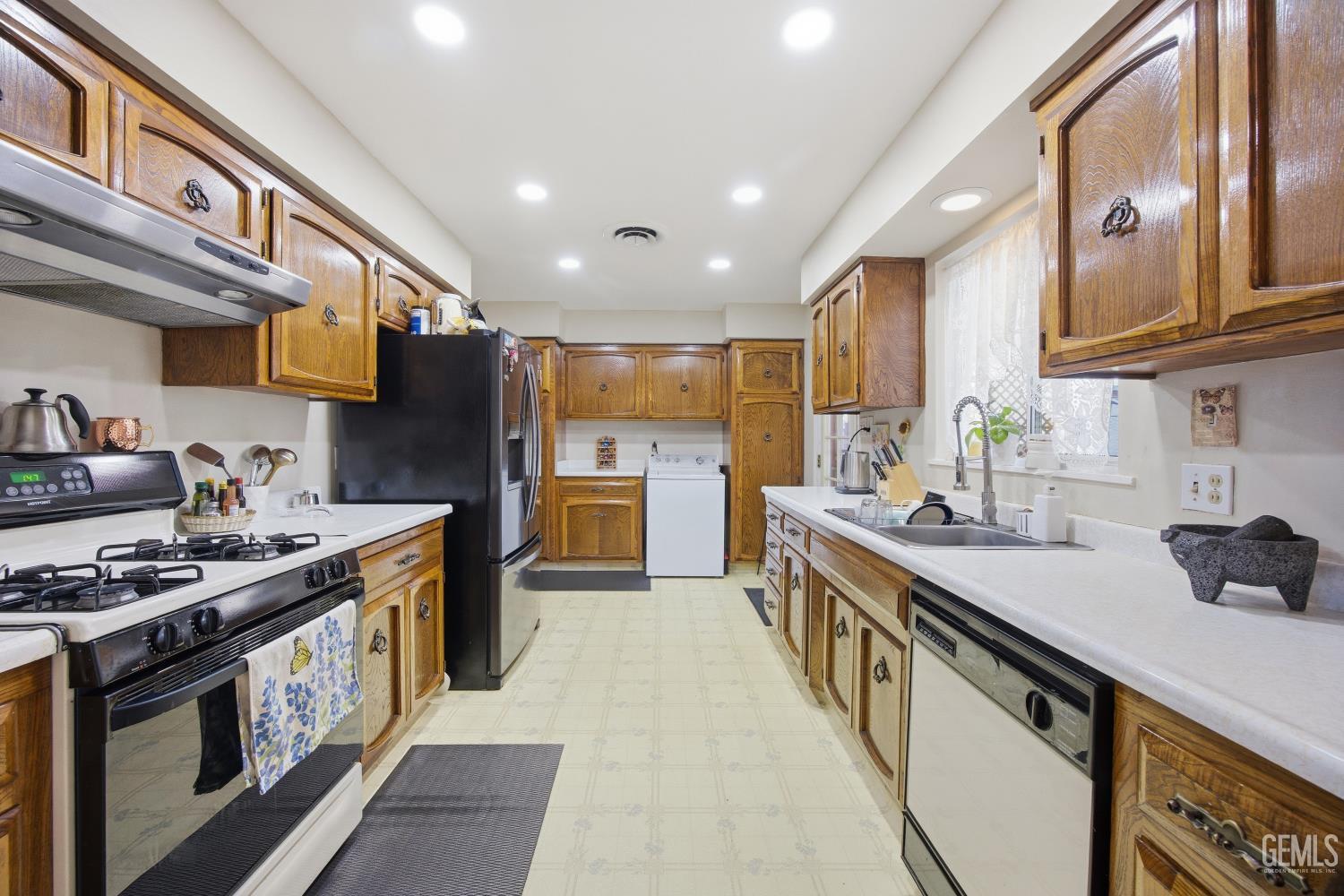 1804 Le May Avenue — photo 13