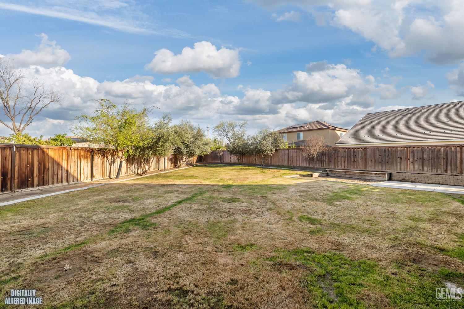 9705 Dutchman Peak Lane — photo 57