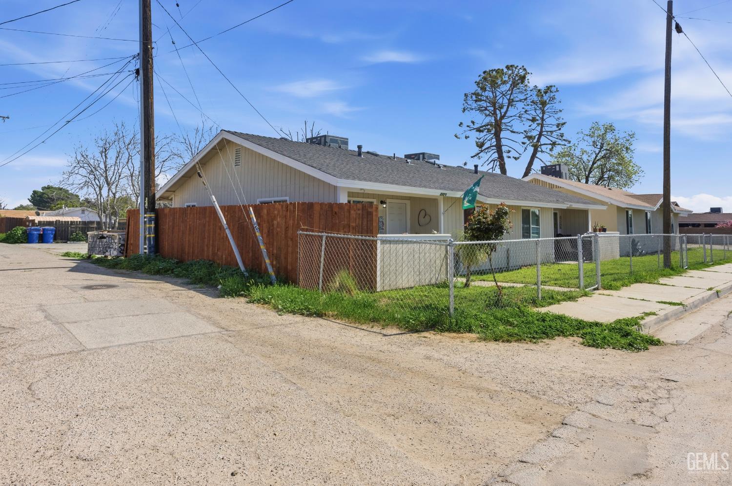 222 Moneta Avenue — photo 7