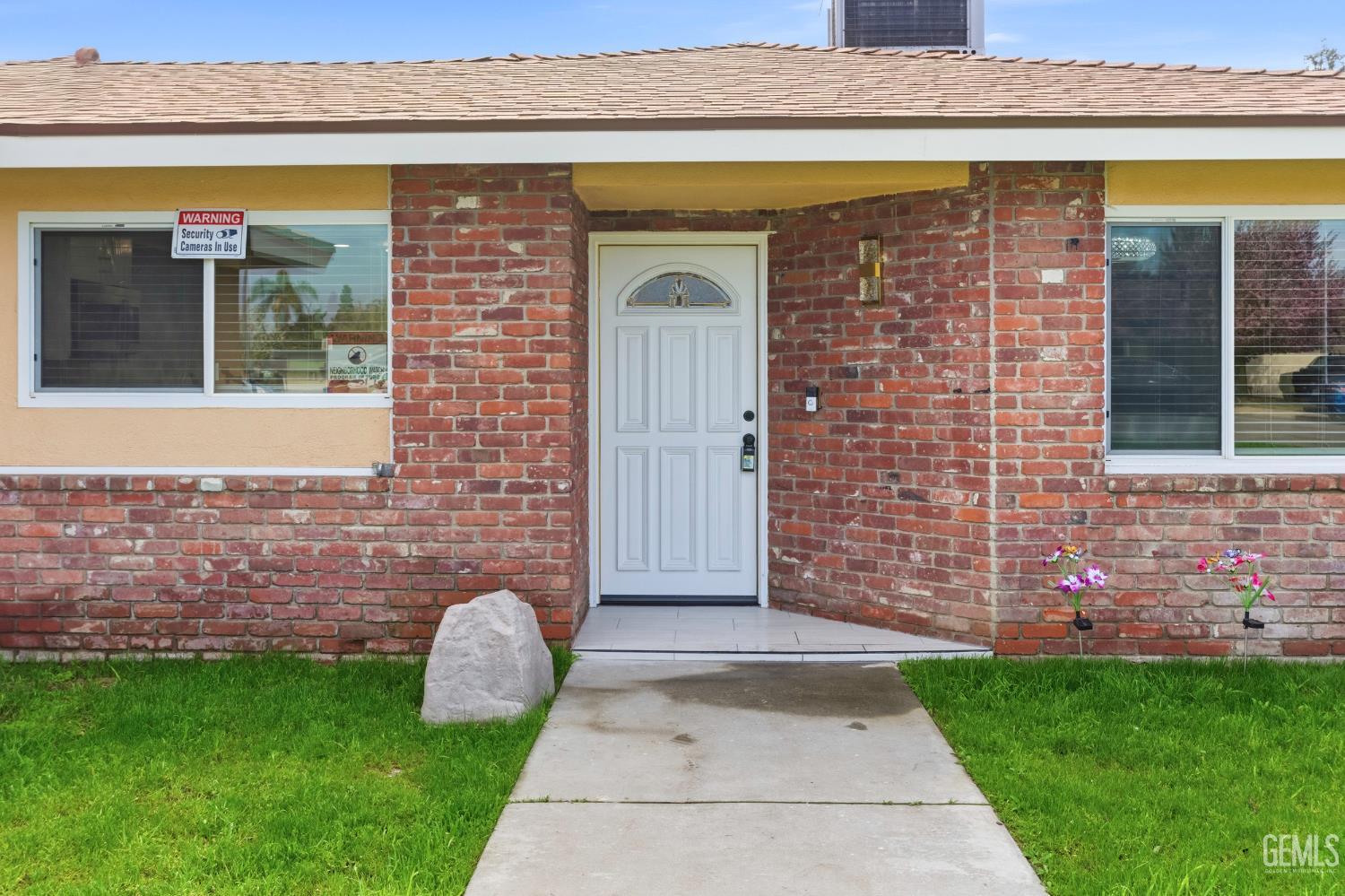 4517 Summer Side Avenue — photo 49