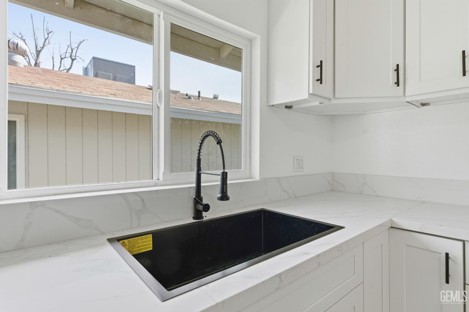 222 Moneta Avenue — photo 19