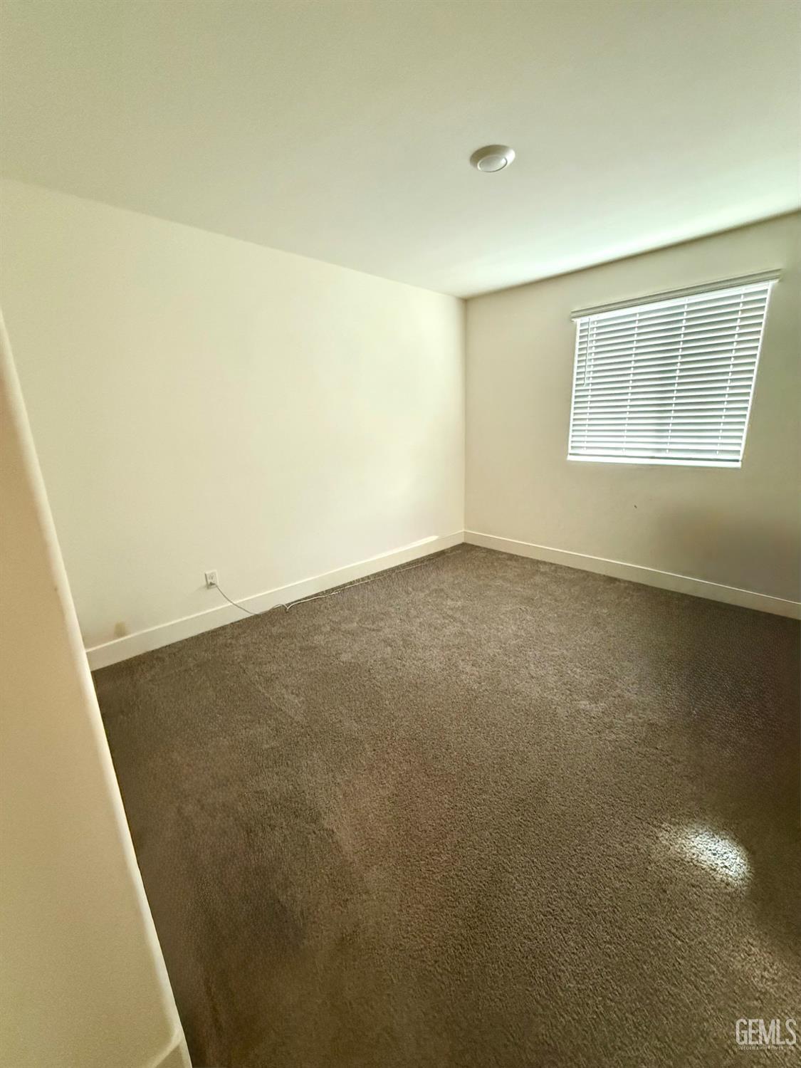 6500 Cordell Way — photo 28