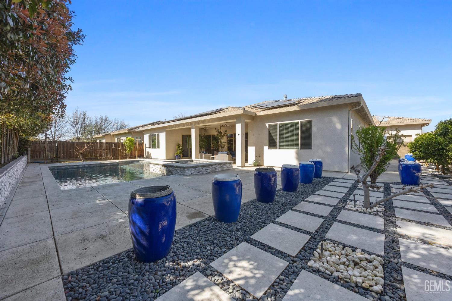 9015 Claro De Luna Drive — photo 52