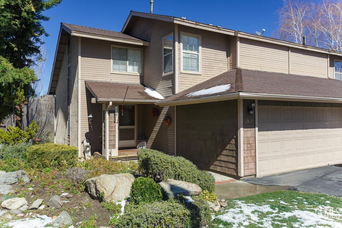 18571 Glenview Court — photo 2