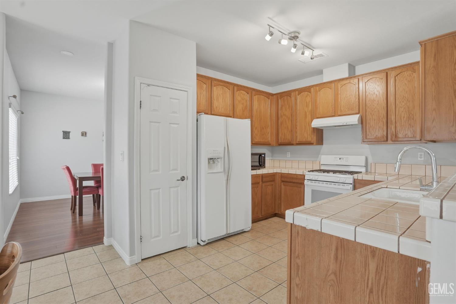 1101 Sayword Court — photo 10