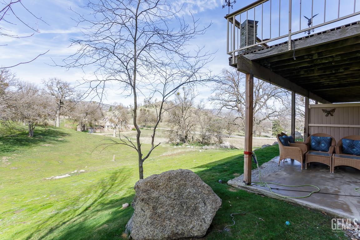 18571 Glenview Court — photo 25