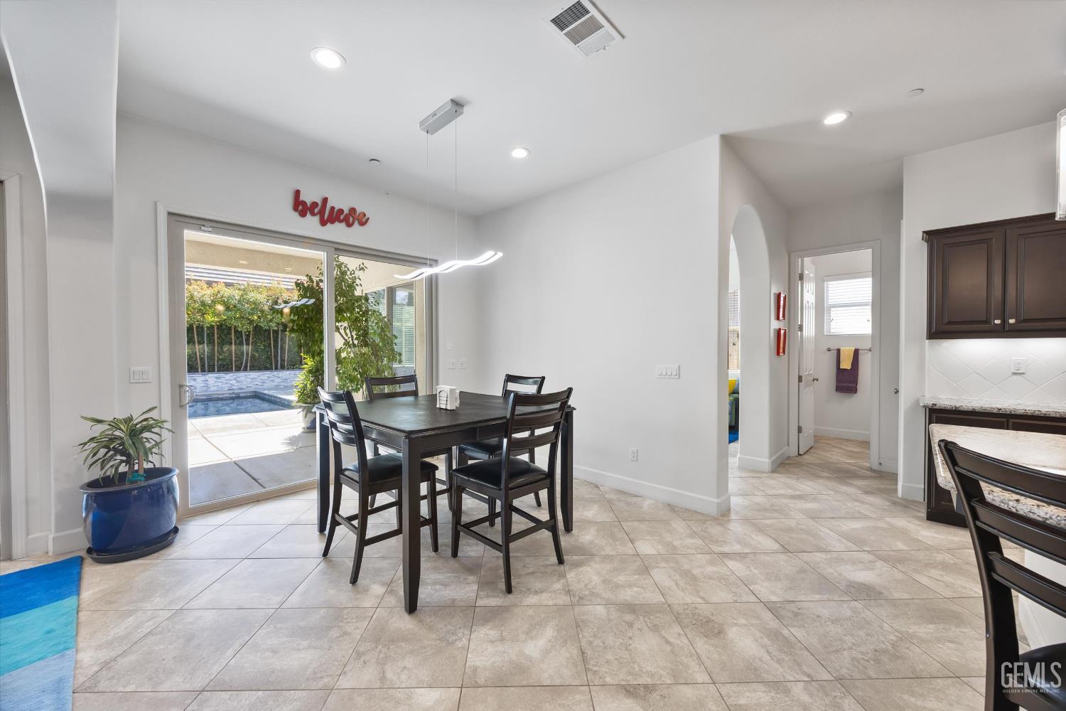9015 Claro De Luna Drive — photo 16