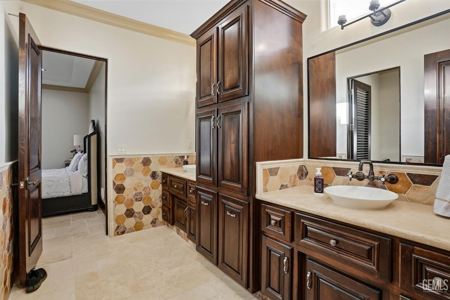 15014 Thunder Valley Road — photo 41