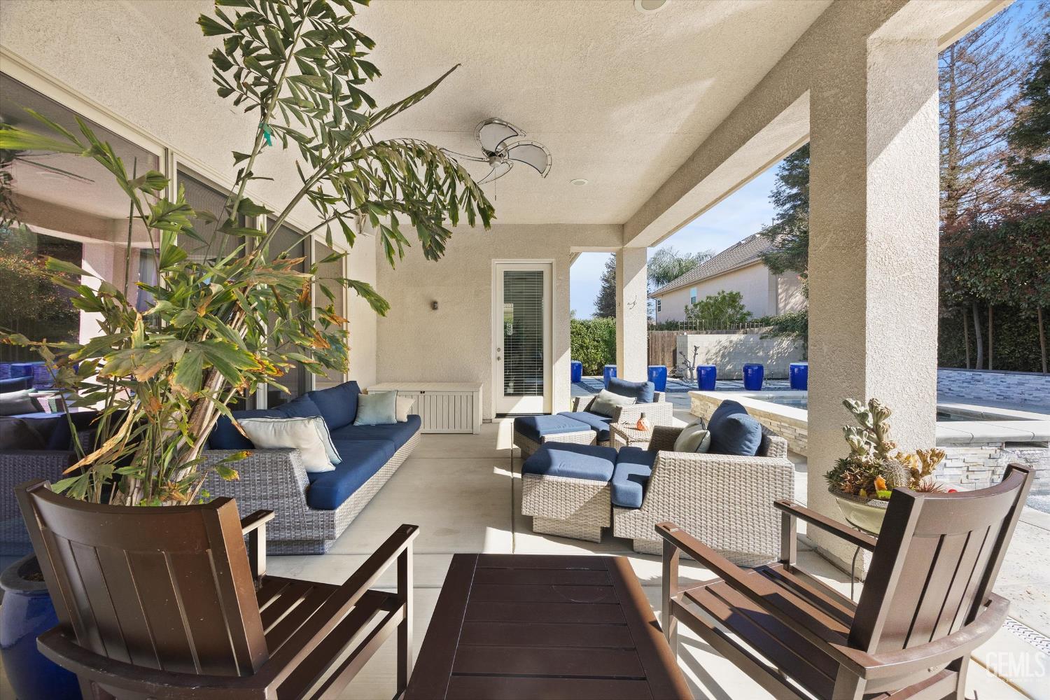 9015 Claro De Luna Drive — photo 48