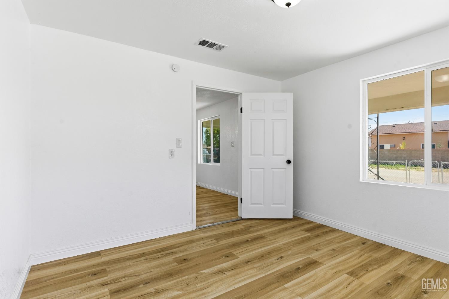 222 Moneta Avenue — photo 14