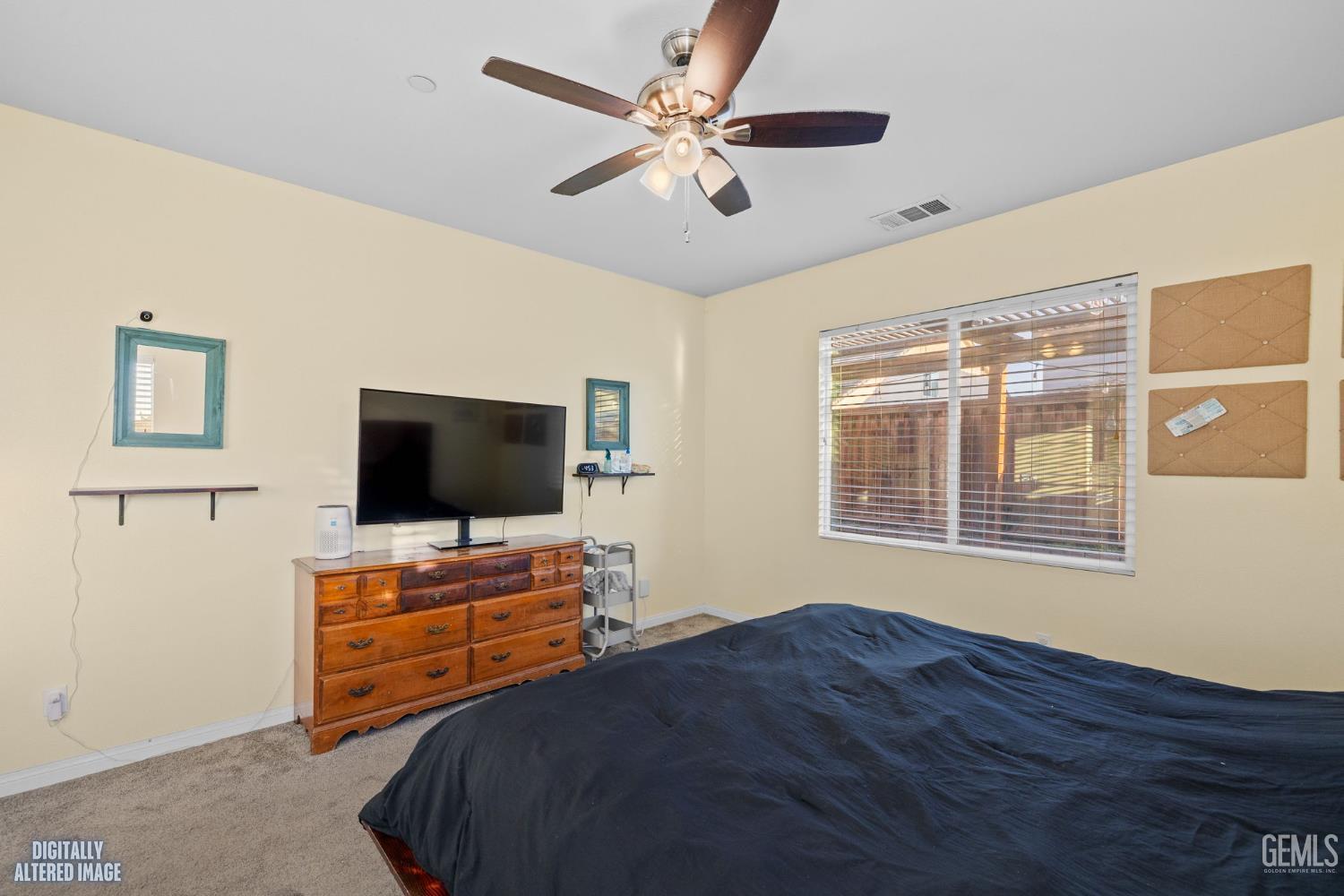 9705 Dutchman Peak Lane — photo 27