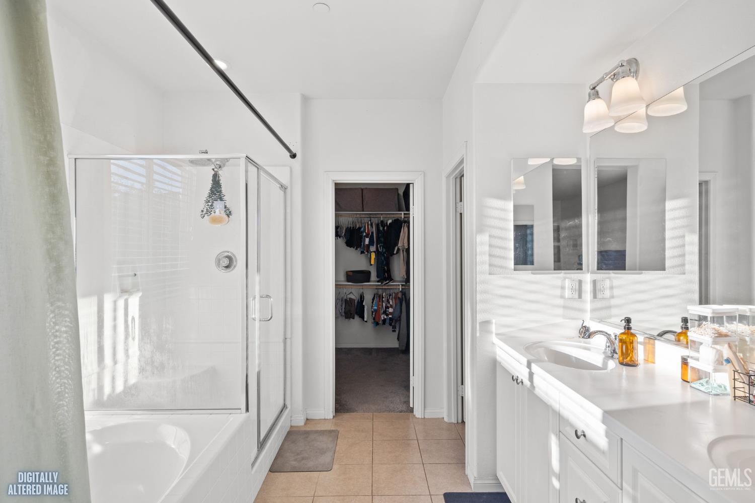 9705 Dutchman Peak Lane — photo 30