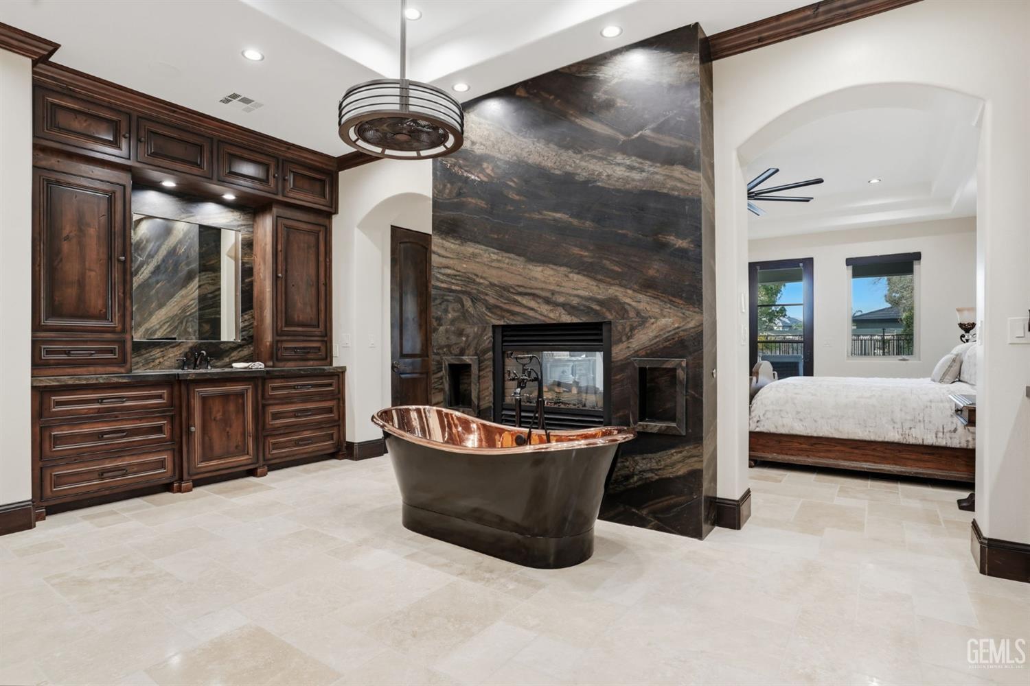 15014 Thunder Valley Road — photo 25