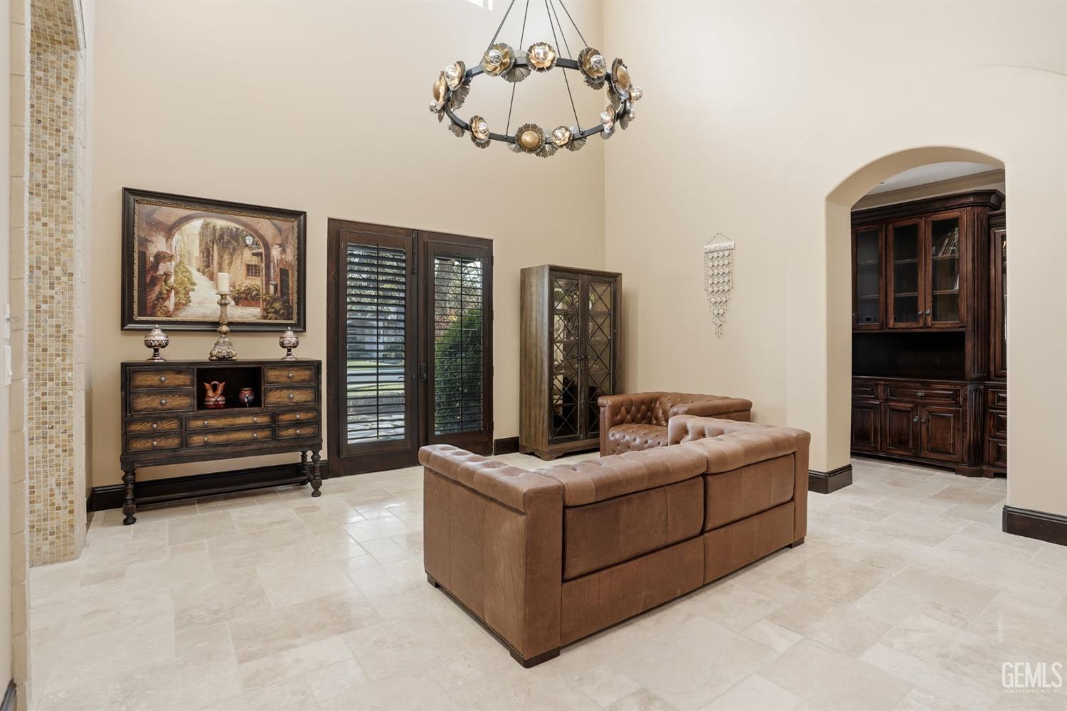 15014 Thunder Valley Road — photo 30
