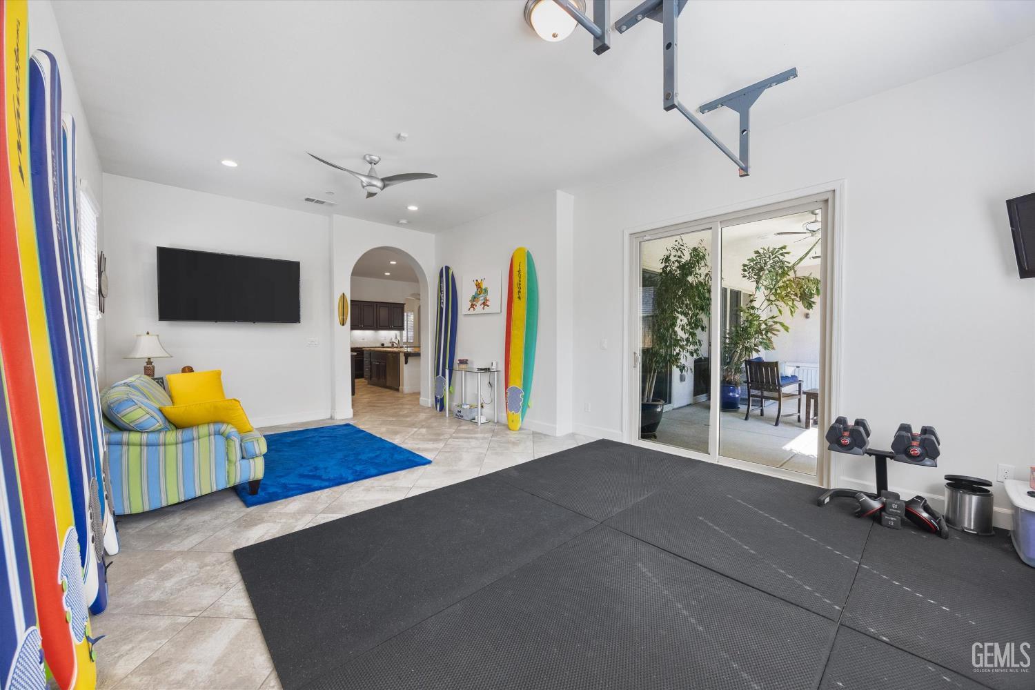 9015 Claro De Luna Drive — photo 42