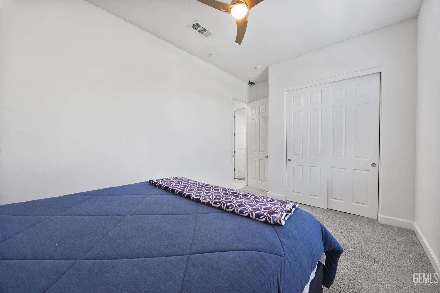 9015 Claro De Luna Drive — photo 35