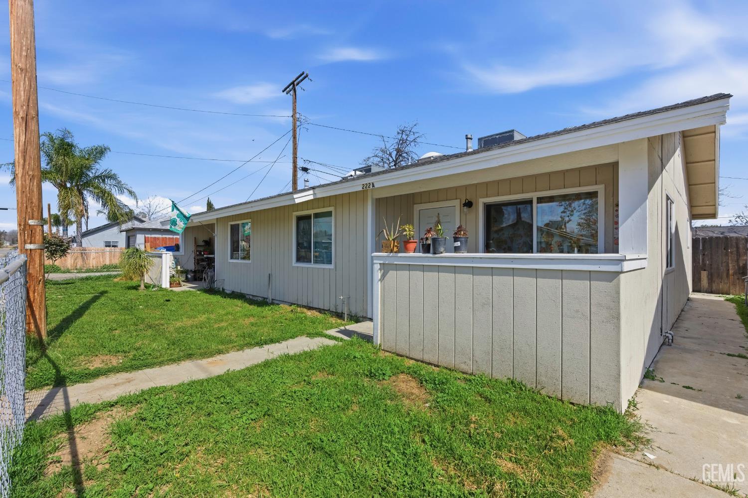 222 Moneta Avenue — photo 6