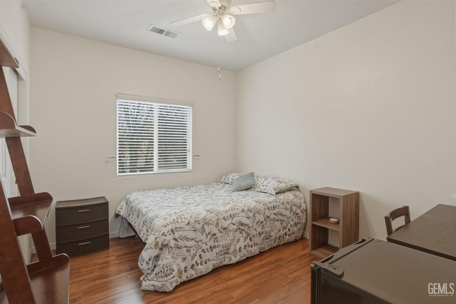 1101 Sayword Court — photo 20