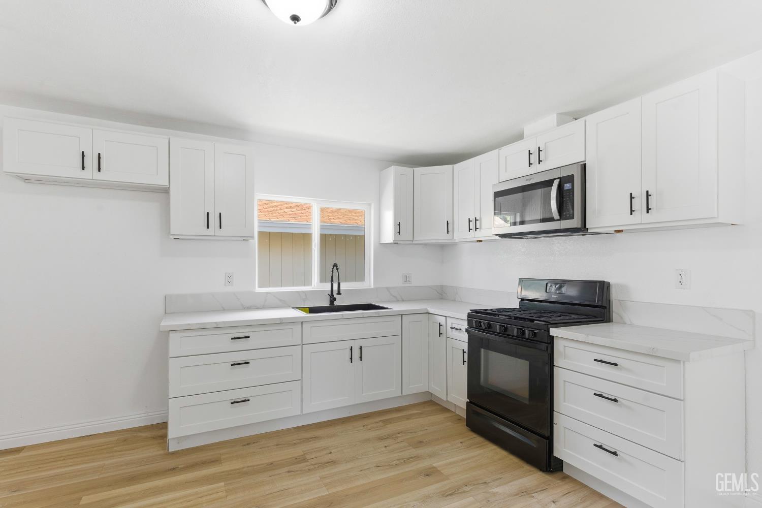 222 Moneta Avenue — photo 17