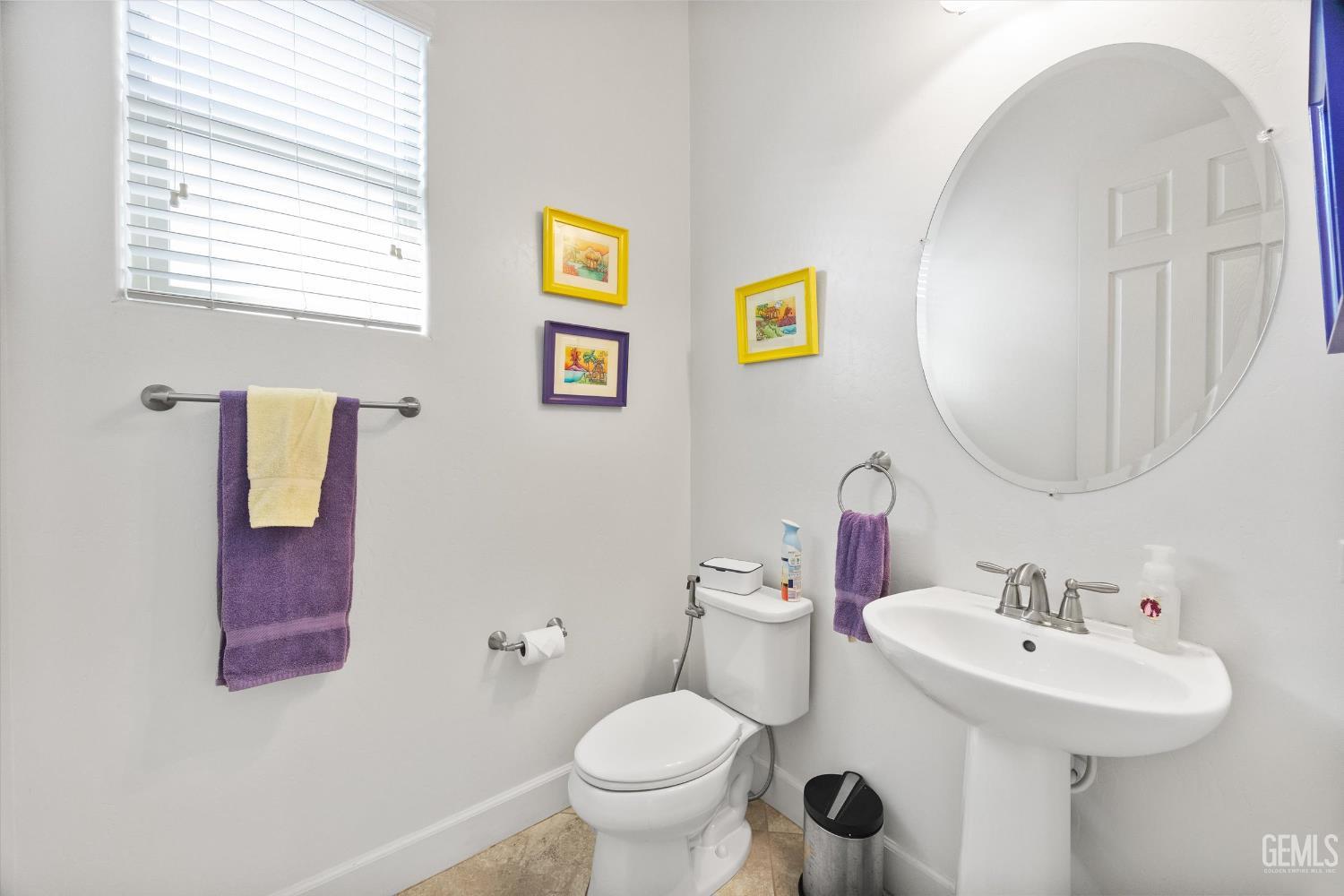 9015 Claro De Luna Drive — photo 43