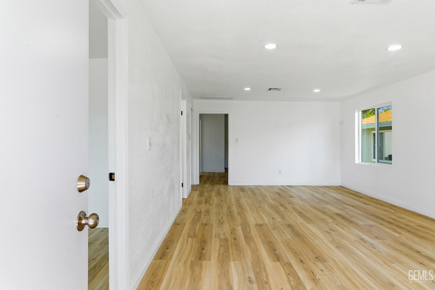 222 Moneta Avenue — photo 9