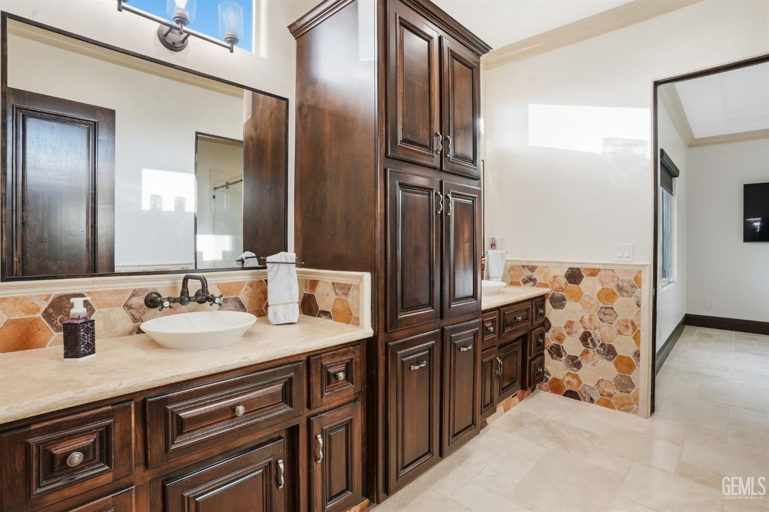 15014 Thunder Valley Road — photo 39