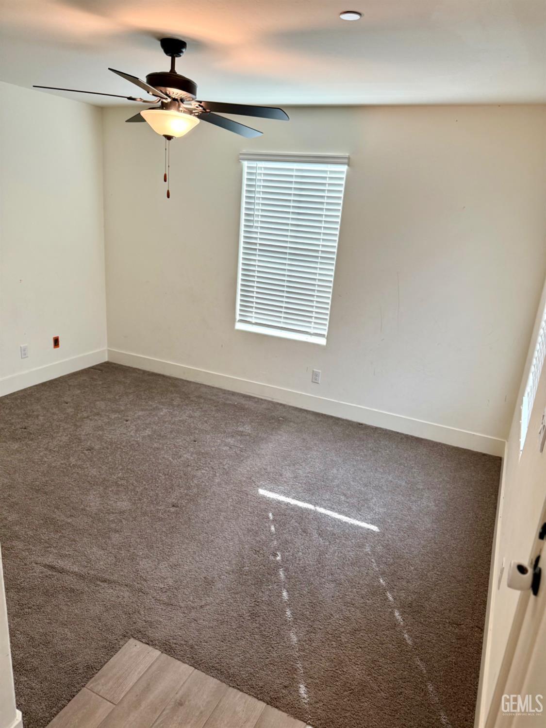6500 Cordell Way — photo 17