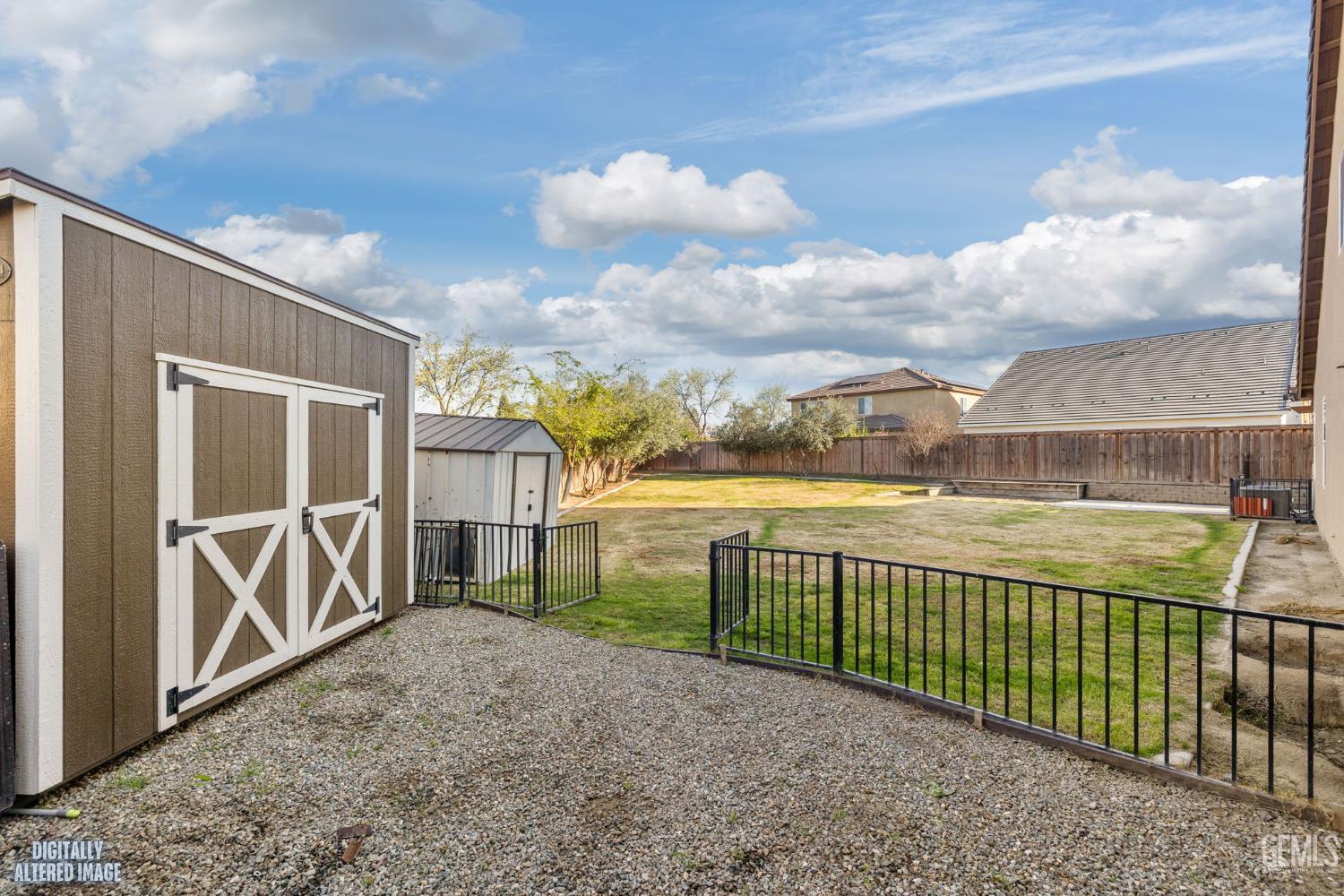9705 Dutchman Peak Lane — photo 53