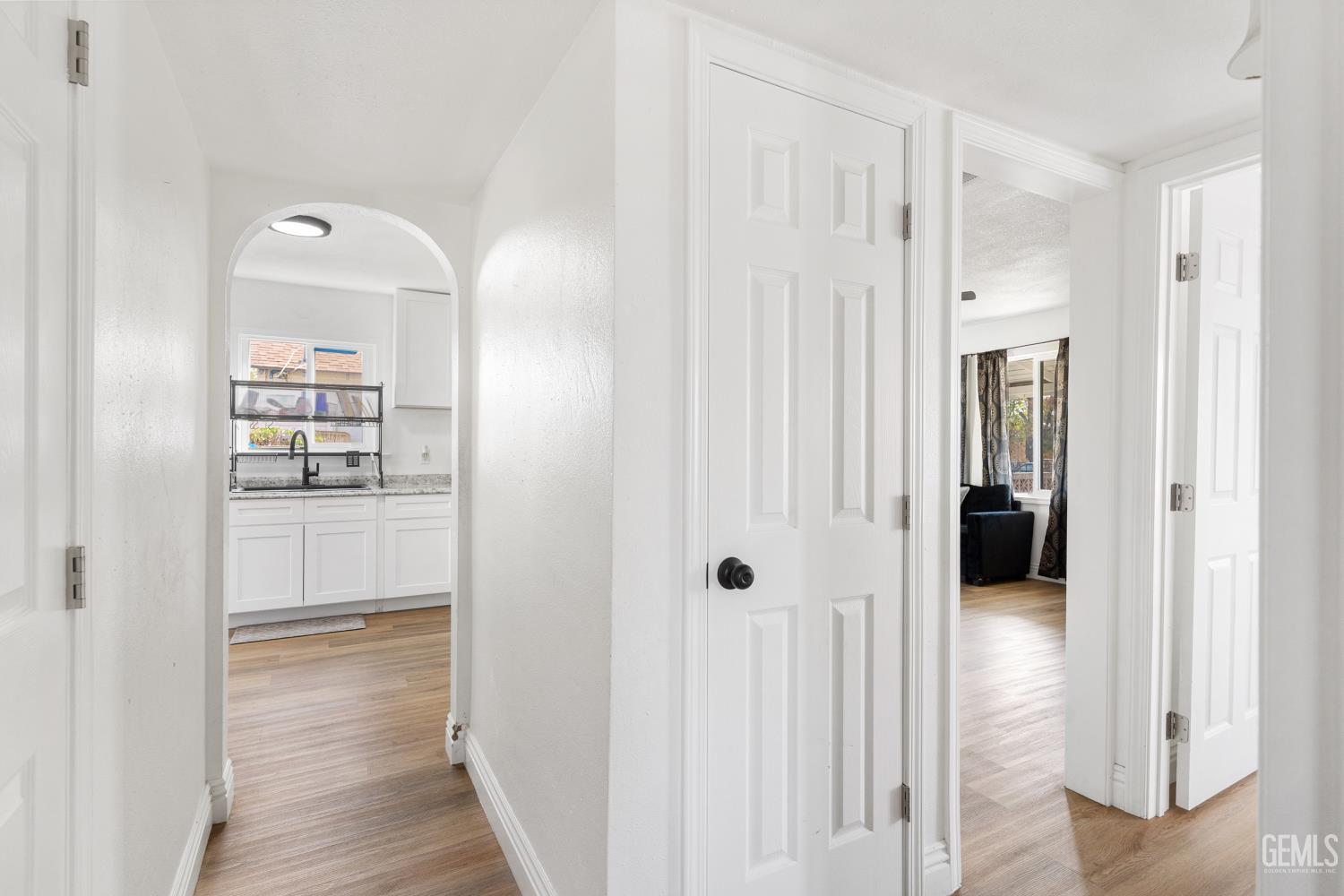 920 Knotts Street — photo 15