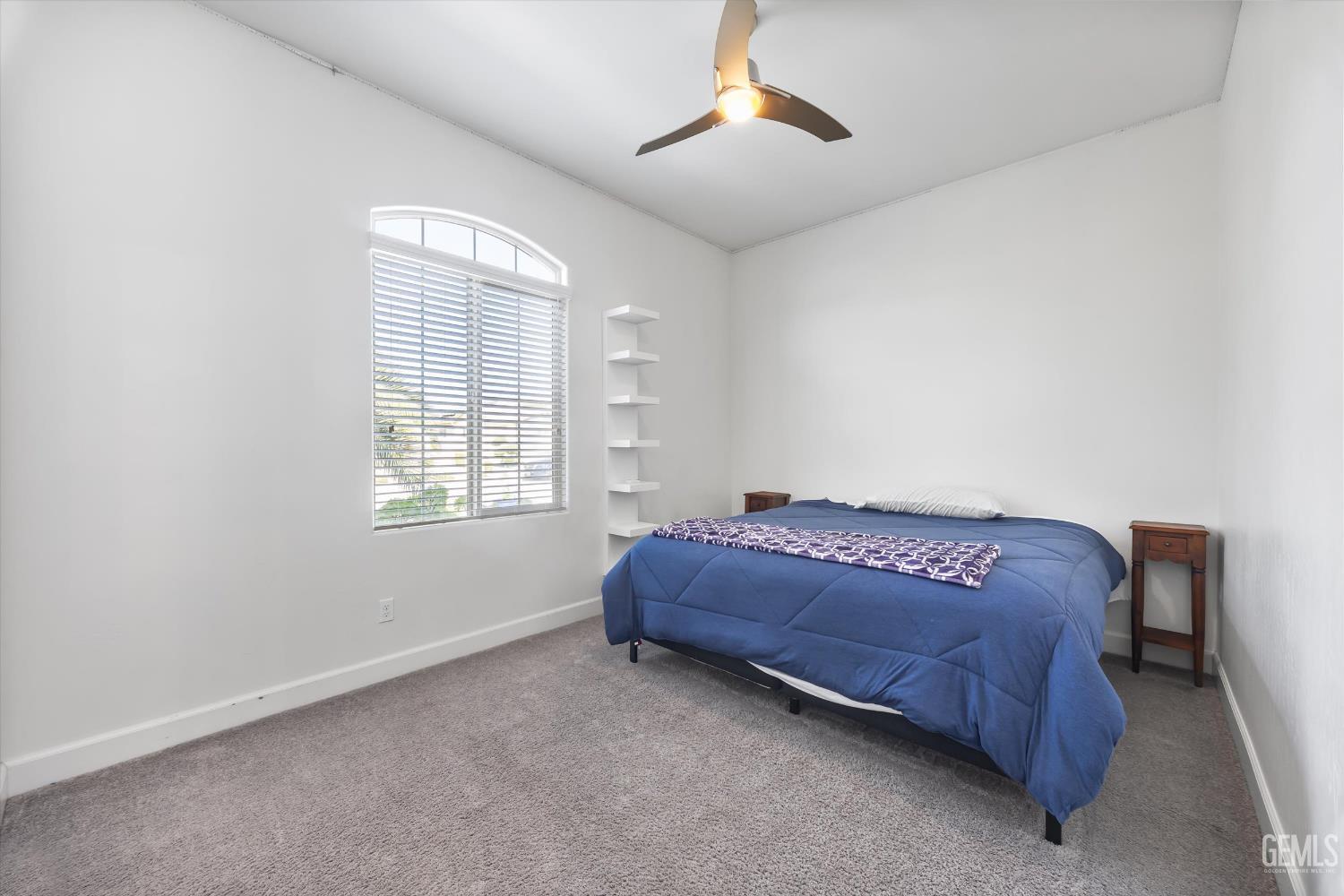 9015 Claro De Luna Drive — photo 34