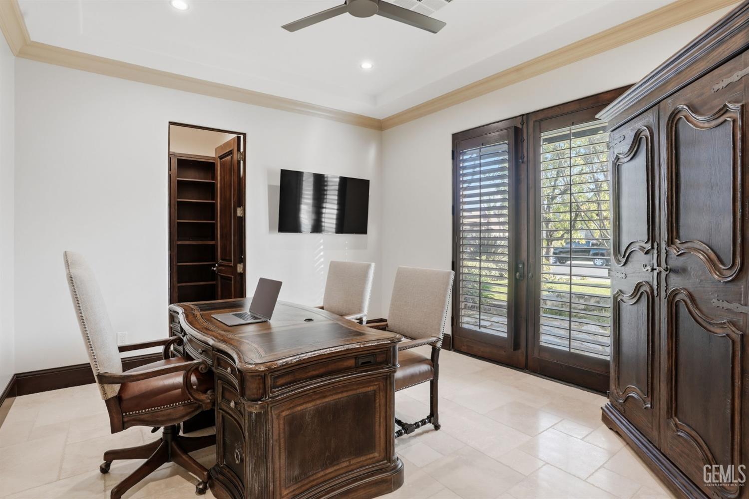 15014 Thunder Valley Road — photo 33