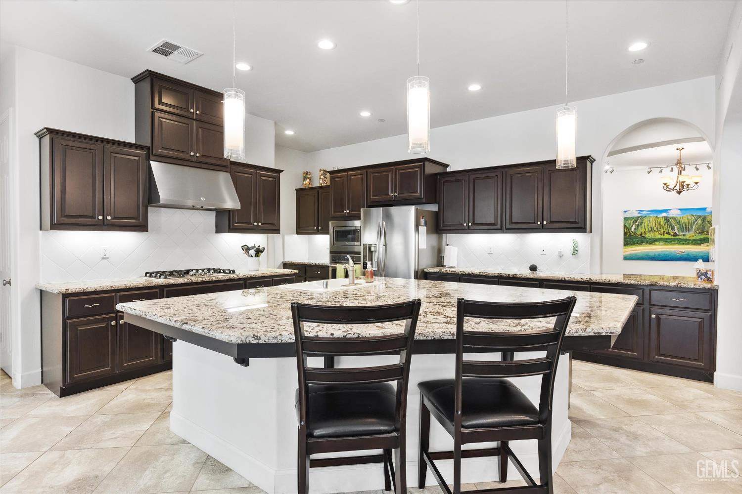 9015 Claro De Luna Drive — photo 18