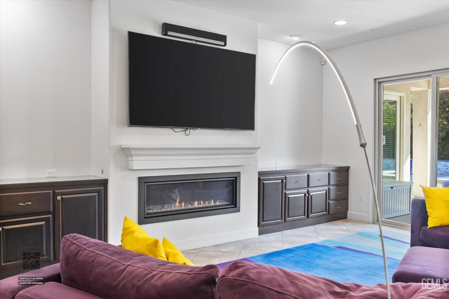9015 Claro De Luna Drive — photo 12