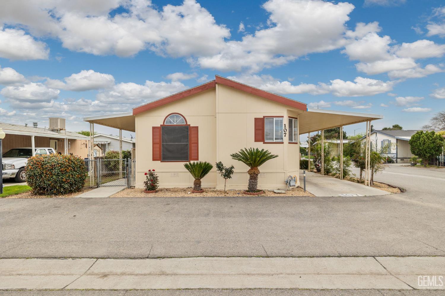 6351 Akers Road — photo 5