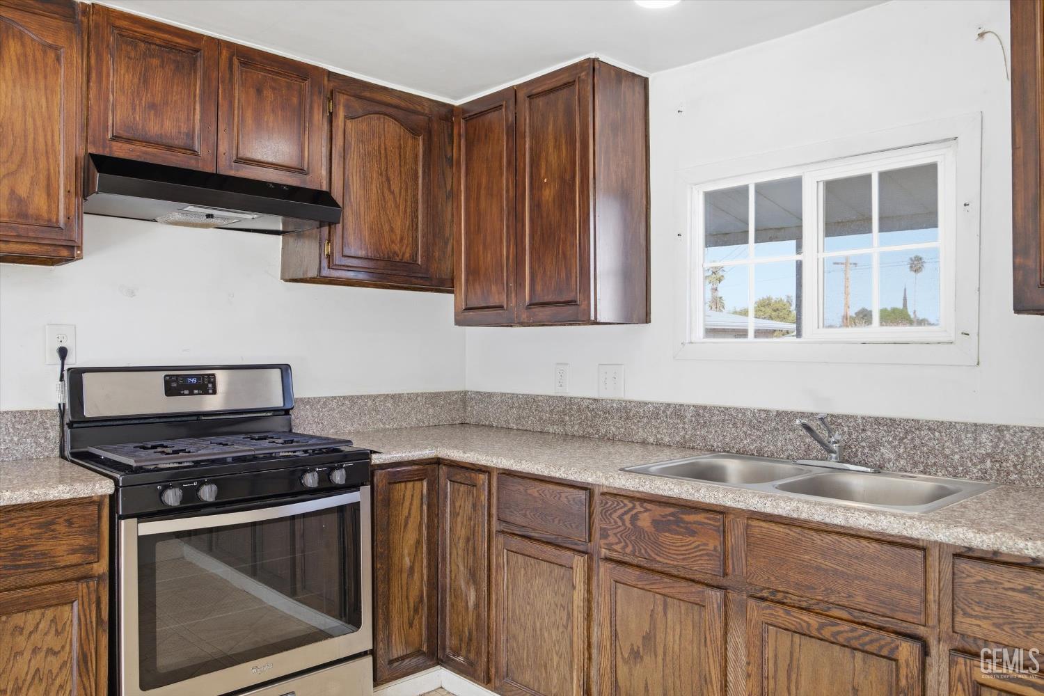 3467 Michelaine Avenue — photo 14
