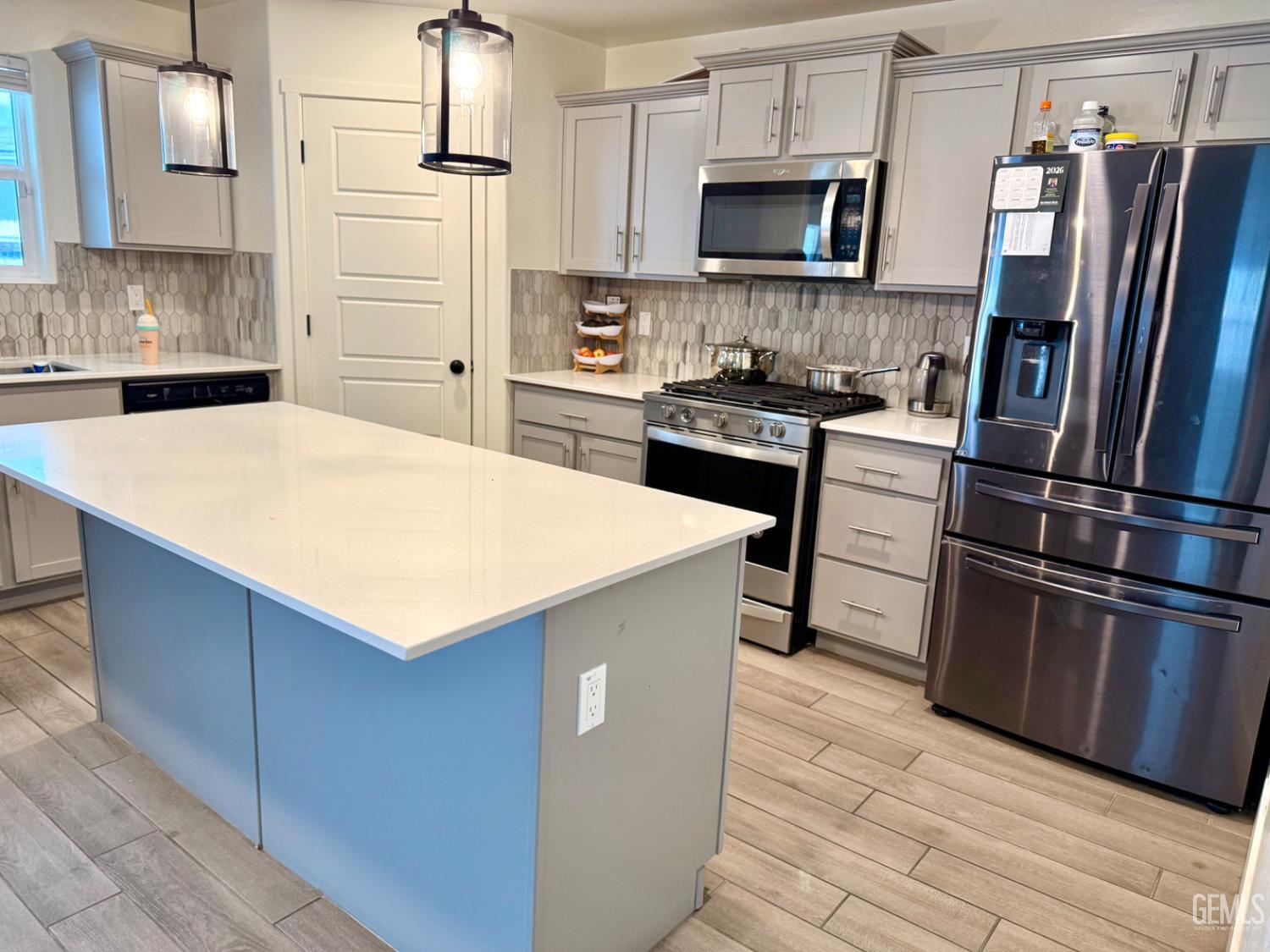 6500 Cordell Way — photo 8