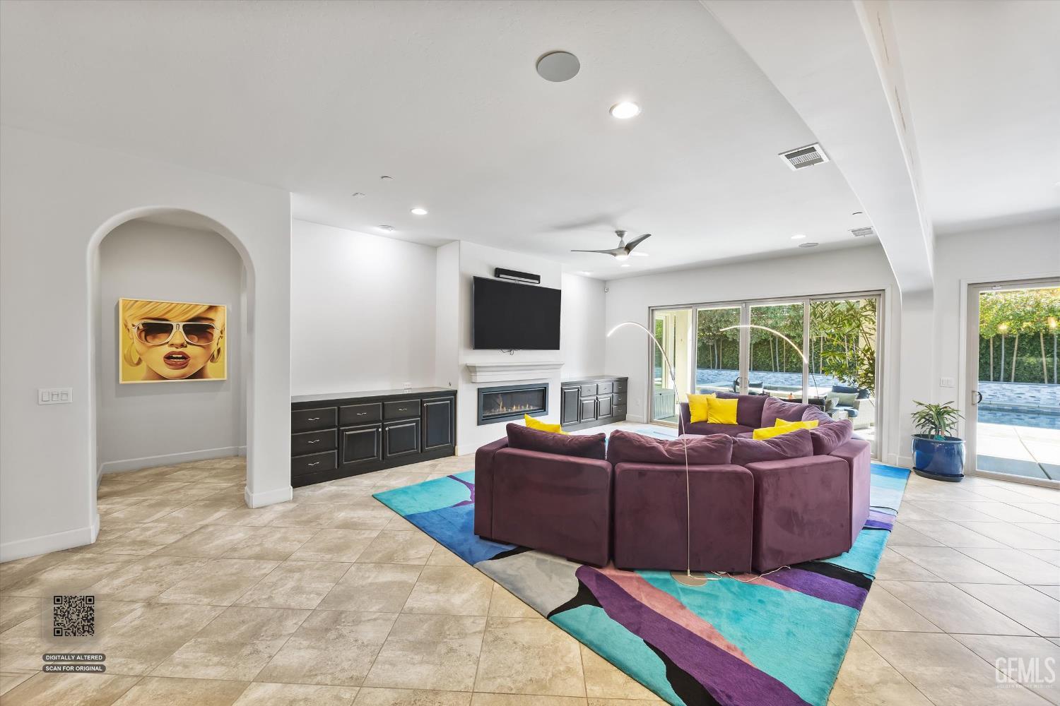 9015 Claro De Luna Drive — photo 10