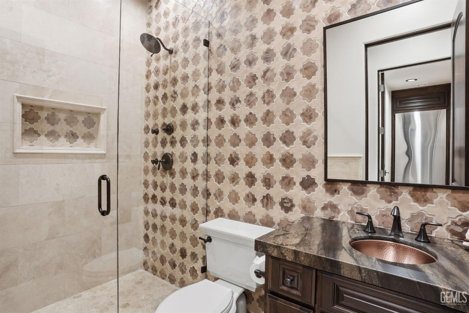 15014 Thunder Valley Road — photo 46