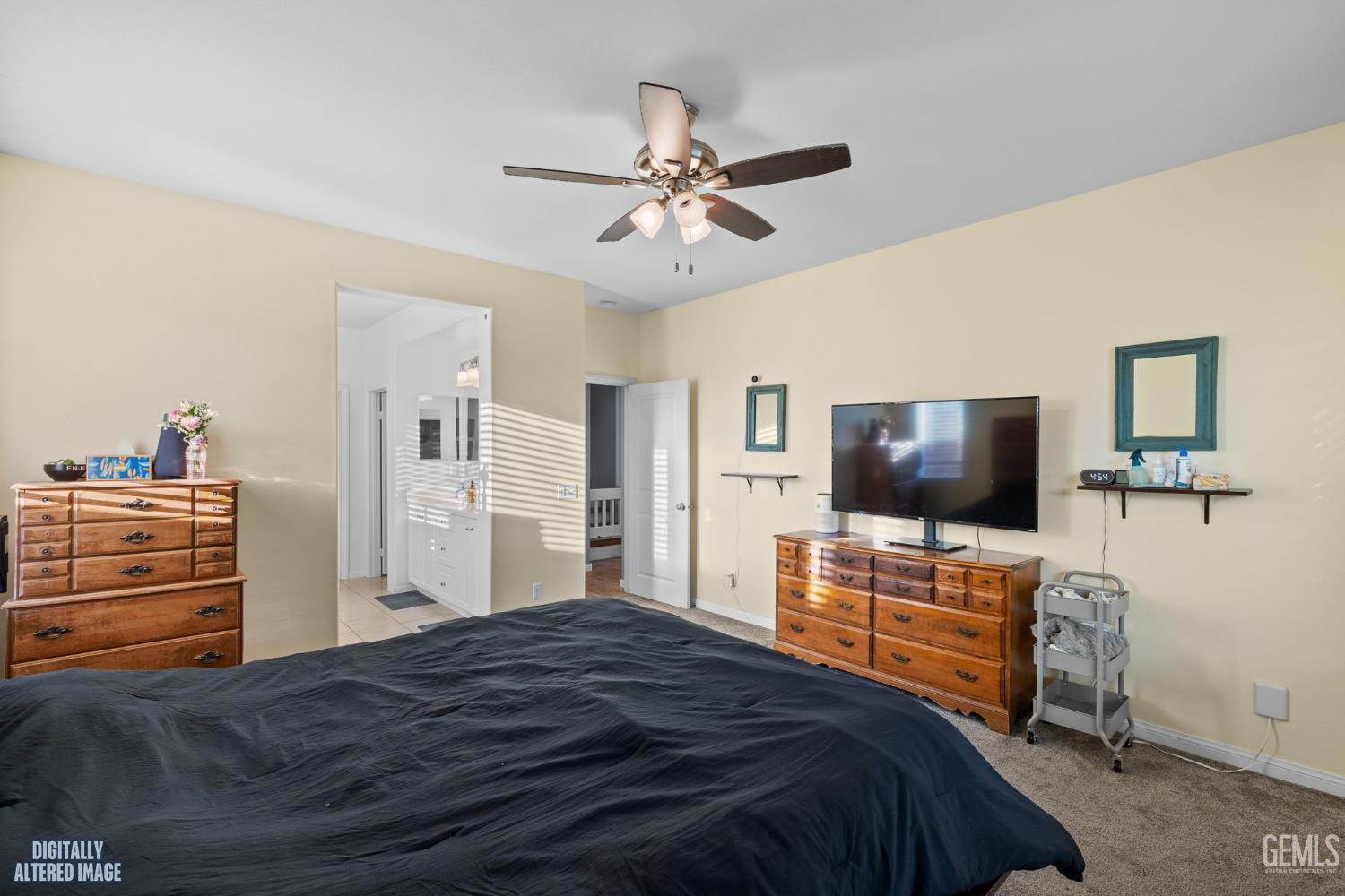 9705 Dutchman Peak Lane — photo 21