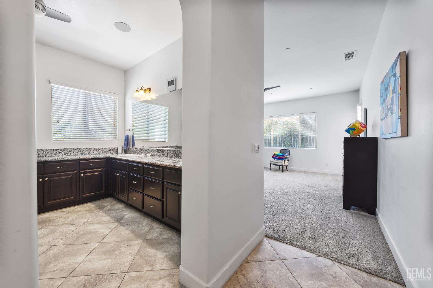 9015 Claro De Luna Drive — photo 26