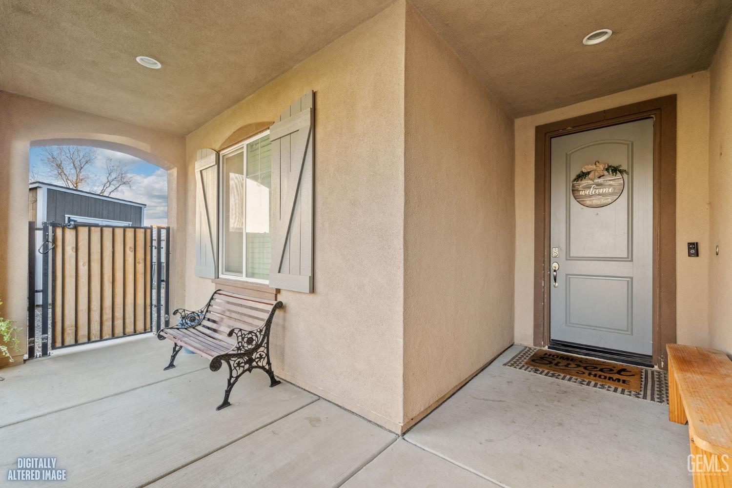 9705 Dutchman Peak Lane — photo 7