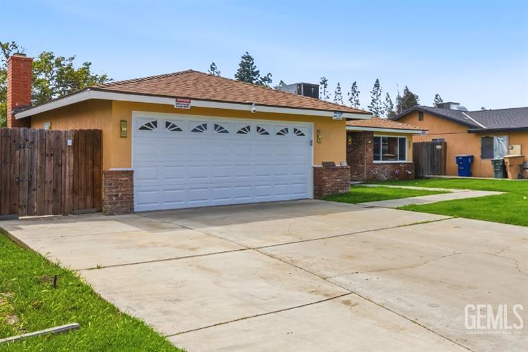 4517 Summer Side Avenue — photo 51