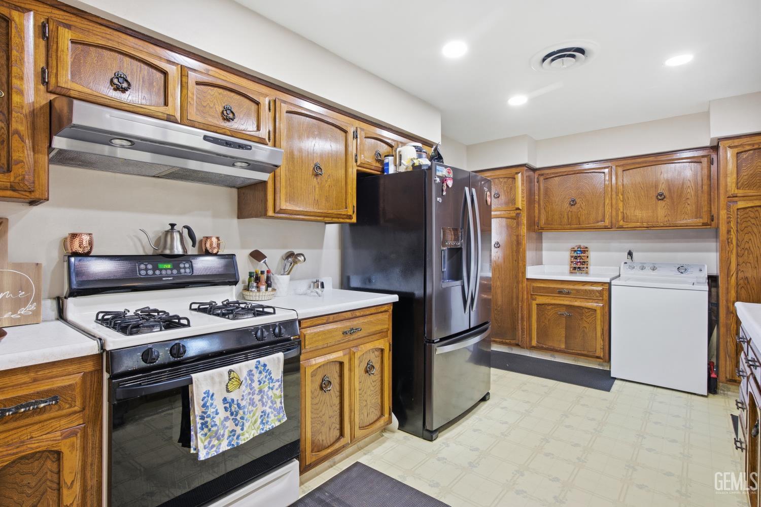 1804 Le May Avenue — photo 14