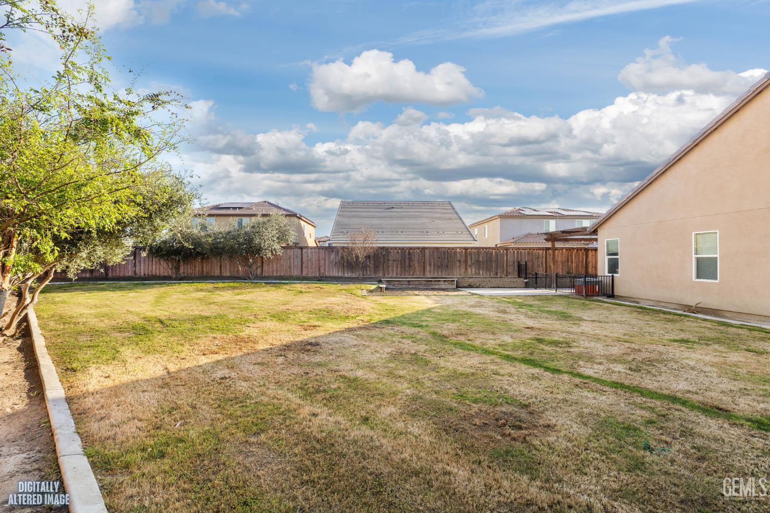 9705 Dutchman Peak Lane — photo 58