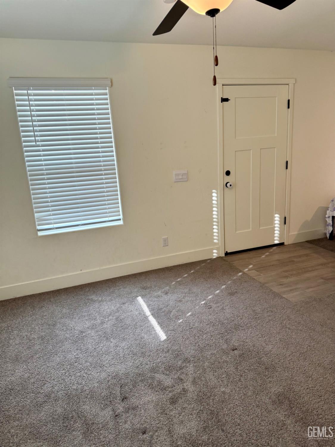 6500 Cordell Way — photo 18